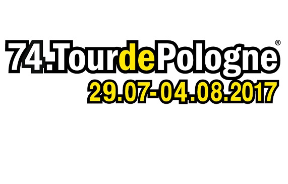 Bielskie siatkarki będą kibicować na Tour de Pologne!